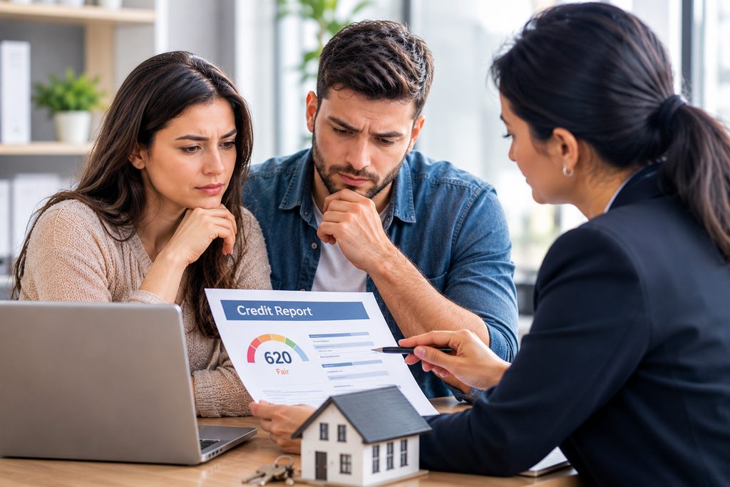 adviser-credit-report