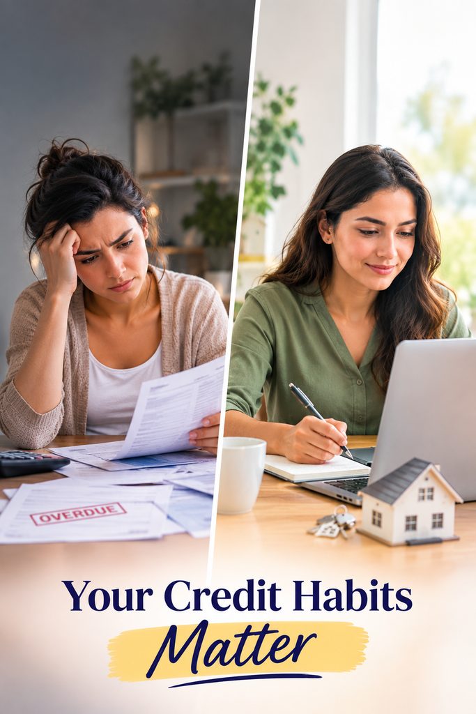 credit-habits